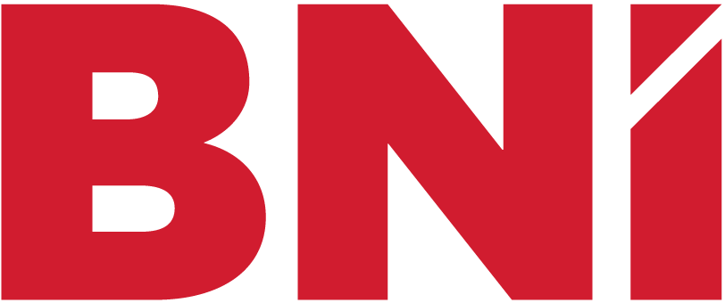 Client accompagnement réseau BNI France