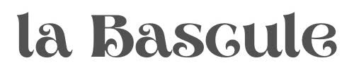 Client assistance administrative La Bascule Tattoo